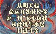 manbetx万博下载官网-关于逆转之夜！太阳最后时刻连续得分取胜，提高图片.的信息