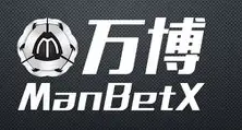 万博官网|万博manbetx官网|manbetx官网