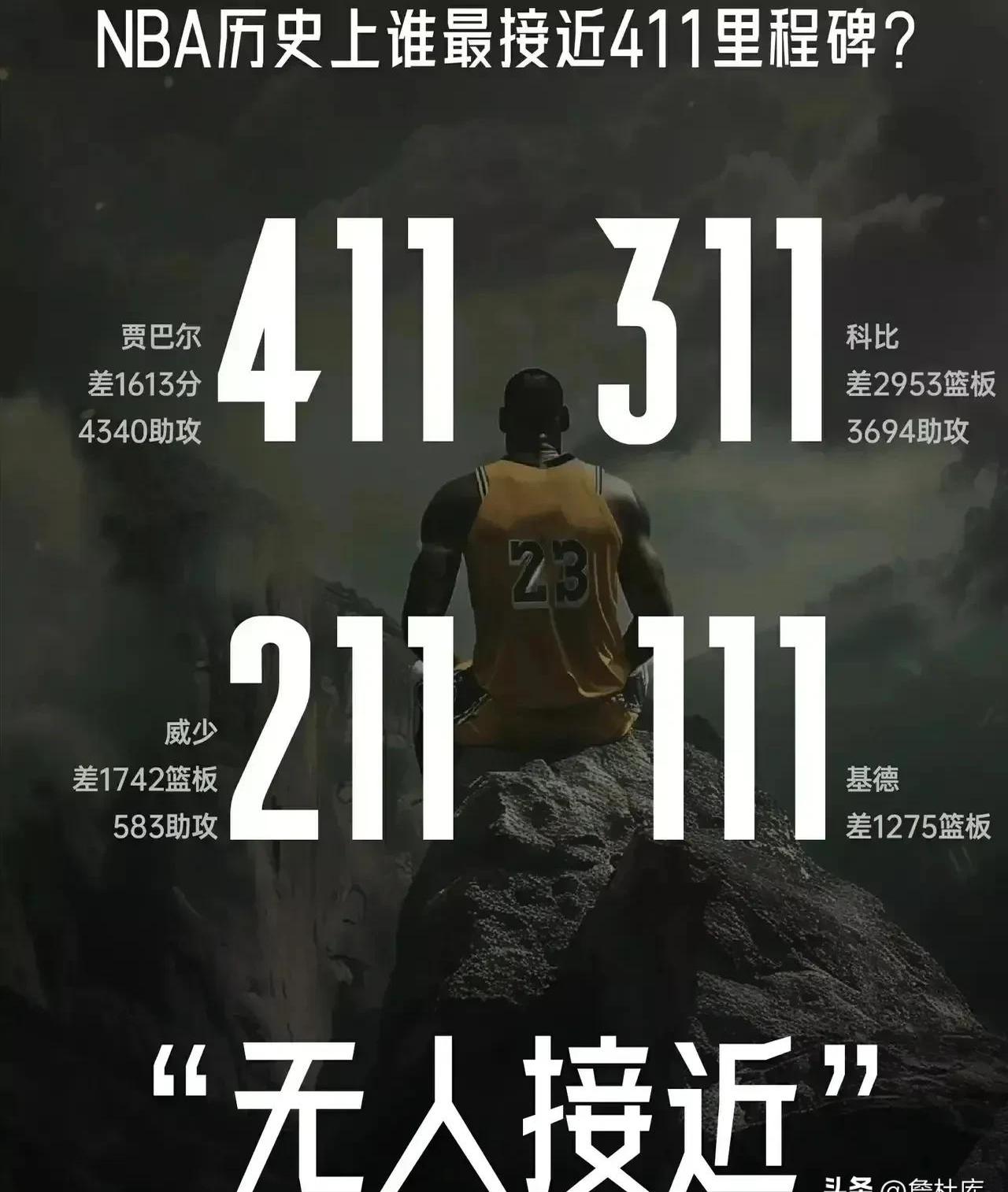 詹姆斯击败老对手利物浦，晋级之路一路高歌